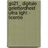 GO21_ digitale geletterdheid ultra light - licentie