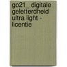 GO21_ digitale geletterdheid ultra light - licentie door Onbekend