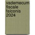 Vademecum Fiscale Falconis 2024