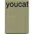 YOUCAT