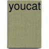 YOUCAT by Unknown
