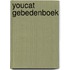 YOUCAT Gebedenboek