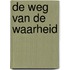 De weg van de waarheid