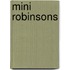 Mini Robinsons