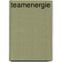 Teamenergie