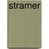 Stramer