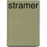 Stramer by Mikolaj Lozinski