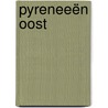 Pyreneeën Oost by Martijn Joosse