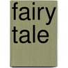 Fairy Tale door Stephen King