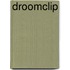 Droomclip
