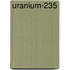 Uranium-235