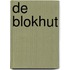 De blokhut
