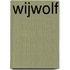 Wijwolf