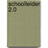 Schoolleider 2.0