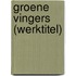 Groene vingers (werktitel)