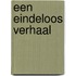 Een eindeloos verhaal
