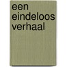 Een eindeloos verhaal by Kimo Speijer