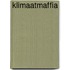 Klimaatmaffia