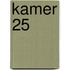 Kamer 25