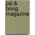 Pijl & Boog Magazine