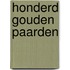 Honderd Gouden Paarden