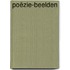 PoëZIE-BEELDEN