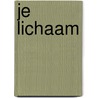 Je lichaam by Christina Braun