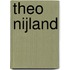 Theo Nijland