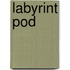 Labyrint POD