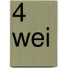 4 WEI door A. Papa