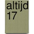 Altijd 17