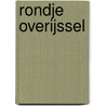 Rondje Overijssel by Unknown