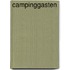 Campinggasten