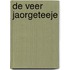 de veer jaorgeteeje