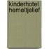 Kinderhotel Hemeltjelief