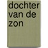 Dochter van de zon