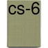 CS-6