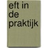 EFT in de praktijk