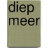 Diep meer