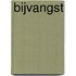 Bijvangst