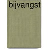 Bijvangst door Igor Cornelissen