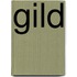 Gild