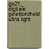 GO21_ digitale geletterdheid ultra light