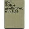 GO21_ digitale geletterdheid ultra light by Unknown