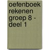 1 groep 8 by Unknown