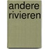 Andere rivieren