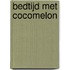 Bedtijd met Cocomelon