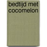 Bedtijd met Cocomelon door Moonbug entertainment