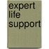 Expert Life Support
