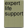 Expert Life Support door Ewoud ter Avest